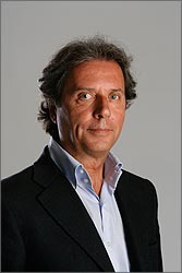 <b>Maurizio Bianchini</b> - bianchini_maurizio